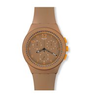 Orologio Swatch in Plastica SUCS400 - SUCS400
